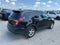 2018 Ford Explorer Base