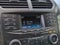 2018 Ford Explorer Base