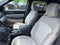 2018 Ford Explorer Base