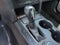 2018 Ford Explorer Base