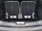 2018 Ford Explorer Base