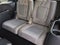 2018 Ford Explorer Base