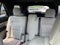2018 Ford Explorer Base