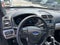 2018 Ford Explorer Base