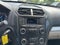 2018 Ford Explorer Base