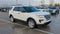 2018 Ford Explorer Base