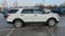 2018 Ford Explorer Base