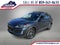 2022 Ford Escape SEL Plug-In Hybrid