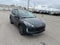 2022 Ford Escape SEL Plug-In Hybrid