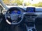 2022 Ford Escape SEL Plug-In Hybrid
