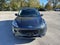 2022 Ford Escape SEL Plug-In Hybrid
