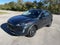 2022 Ford Escape SEL Plug-In Hybrid