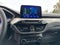 2022 Ford Escape SEL Plug-In Hybrid