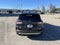 2022 Ford Escape SEL Plug-In Hybrid