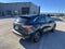 2022 Ford Escape SEL Plug-In Hybrid