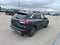 2022 Ford Escape SEL Plug-In Hybrid