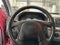 2005 Ford Escape Limited