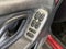 2005 Ford Escape Limited