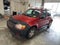 2005 Ford Escape Limited