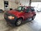 2005 Ford Escape Limited