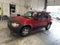 2005 Ford Escape Limited