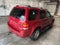 2005 Ford Escape Limited