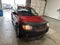 2005 Ford Escape Limited