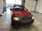 2005 Ford Escape Limited
