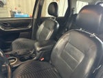 2005 Ford Escape Limited
