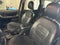 2005 Ford Escape Limited