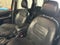 2005 Ford Escape Limited