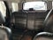 2005 Ford Escape Limited