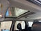 2005 Ford Escape Limited