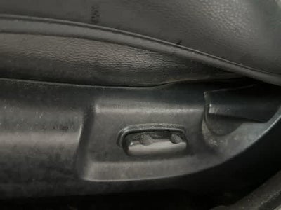 2005 Ford Escape Limited