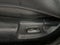 2005 Ford Escape Limited