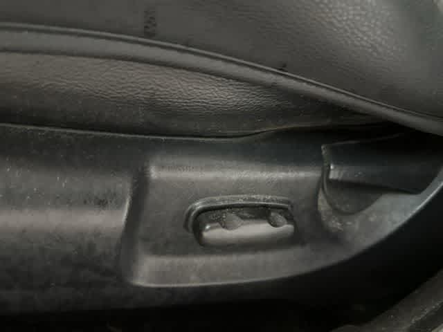 2005 Ford Escape Limited