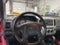 2005 Ford Escape Limited