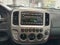 2005 Ford Escape Limited