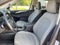 2020 Ford Escape SE Sport Hybrid