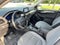 2020 Ford Escape SE Sport Hybrid