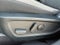 2020 Ford Escape SE Sport Hybrid
