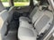 2020 Ford Escape SE Sport Hybrid