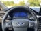 2020 Ford Escape SE Sport Hybrid