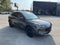 2020 Ford Escape SE Sport Hybrid