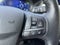2020 Ford Escape SE Sport Hybrid