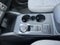 2020 Ford Escape SE Sport Hybrid