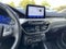 2020 Ford Escape SE Sport Hybrid