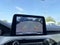 2020 Ford Escape SE Sport Hybrid