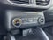2020 Ford Escape SE Sport Hybrid