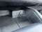 2020 Ford Escape SE Sport Hybrid